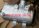 Фильтр топливный 12ТФ15,  фильтроэлемент 402.014Б 
 - - - - 

Продам Фильтр топливный 12ТФ15,  фильтроэлемент 402.014Б 

Фильтр топливный 12ТФ15 имеет:  фильтроэлемент 402.014Б — нерегенерируемый ...