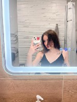 Интим-девушки, индивидуалки объявление но. 4348269: Эльвира ✓