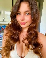 Интим-девушки, индивидуалки объявление но. 3844852: Хризантема