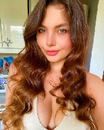 Интим-девушки, индивидуалки объявление но. 4268823: Ребекка