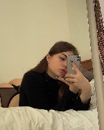 Интим-девушки, индивидуалки объявление но. 3439075: 89879879139 катя