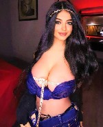 Интим-девушки, индивидуалки объявление но. 4361838: Мима