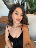 Привет,  приехала к вам не неделю,  мне 24 года,  приглашаю к себе на оргазмотерапию,  получим яркие эмоции,  я худенькая 51 кг рост 160,  без предоплат,  пиши в Telegram:  @wooyage могу принять даже  ...