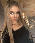 Интим-девушки, индивидуалки объявление но. 4476474: Светлана 89120655307 ❤️❤️❤️❤️