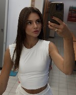 Интим-девушки, индивидуалки объявление но. 4355840: Снежана +79014730153☑️✅✴️