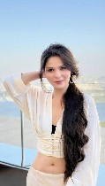 Интим-девушки, индивидуалки объявление но. 4369247: Напиши без долгих раздумий 🌙 Зарина 79321187960 ☑️✅✴️