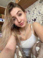 Интим-девушки, индивидуалки объявление но. 3673755: Алина 89871512818