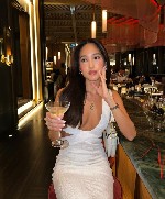 Интим-девушки, индивидуалки объявление но. 4355501: Ярослава 79871190781 💋🔞☑️🍓