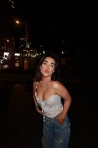 Интим-девушки, индивидуалки объявление но. 4355988: Лилия 79867891603☑️✅✴️