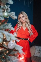 Девушка, ищу парня объявление но. 3467849: Премиальный отдых для избранных ДЕШЕВО