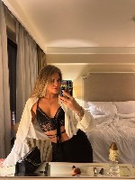 Интим-девушки, индивидуалки объявление но. 4401285: Ника +79687575024 @DreamyAnna