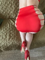 Интим-девушки, индивидуалки объявление но. 4288472: Очаровательная милашка для Вирта и встреч!!