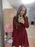 Интим-девушки, индивидуалки объявление но. 4342725: Агатта