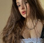 Девушка, ищу парня объявление но. 4177058: Ищу секс партнера для встреч