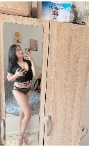 Интим-девушки, индивидуалки объявление но. 3640741: Ты устал от повседневной суеты и хочешь расслабиться в приятной атмосфере?