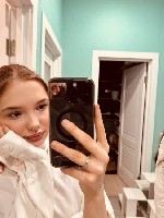 Интим-девушки, индивидуалки объявление но. 4378509: Алла.  .  Горячая очень💖💕😍💋🌹