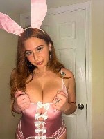 Интим-девушки, индивидуалки объявление но. 3702033: Цветелина