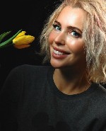 Интим-девушки, индивидуалки объявление но. 4458691: Прасковья
