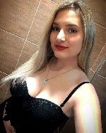 Интим-девушки, индивидуалки объявление но. 3674935: Катя +79869514995dbuvsofd3w@wyoxafp.  com