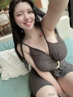 89872617317 час 3000🕚 Юля 24 годавсем привет,  приглашаю,  жду,  так же работаю на выезде фото 100% работаю 24 часа,  всегда вам рада,  жду звонка.  Tttt fffz bdgfhfhfhffhfhfhfhfhhfhfhhffhhfhfhfhfhfhf ...