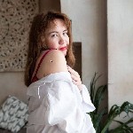 Интим-девушки, индивидуалки объявление но. 3568371: Приглашаю на горячий кофе