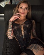 Интим-девушки, индивидуалки объявление но. 4329517: Тэодосия