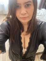 Интим-девушки, индивидуалки объявление но. 3198726: сяду на твой член