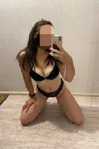 Интим-девушки, индивидуалки объявление но. 3465440: +79686230002/3000час/ (проверено ✅)