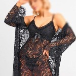 Девушка, ищу парня объявление но. 3469635: Простая,  Питерская,  русская.  ФОТО МОИ