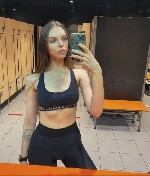 Разное объявление но. 3291387: Со мной невозможно досмотреть фильм,  потому что качественный секс всегда интересней,