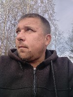 Сделаю минет,  отсосу страпон,  отлижу киску 100 послушный парень будет делать для вас что пожелаете ...