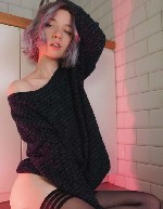 Интим-девушки, индивидуалки объявление но. 3947167: +79879125311 соня