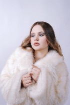 Интим-девушки, индивидуалки объявление но. 4328294: Людмила 74997695467☑️✅✴️