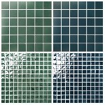 Строительство, ремонт объявление но. 3674366: Мозаика в наличии - огромный выбор