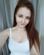 89030587147 Оля (пишите в ватсап🥰)Приветик мальчики,  для обсуждения досуга,  звоните.  .  .  Приветик мальчики,  для обсуждения досуга,  звоните.  .  .  . ...