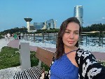 Интим-девушки, индивидуалки объявление но. 4349230: Агата