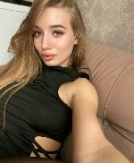 Интим-девушки, индивидуалки объявление но. 4462842: ✅️89649698984✅️Алёна✅️ комсомольск-на-амуре ✅️Проверено✅️
