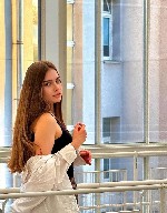 Интим-девушки, индивидуалки объявление но. 4344807: Дейзи +79825331812 🍒💋🔞✅
