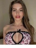 Интим-девушки, индивидуалки объявление но. 3743134: Екатерина 89968358774