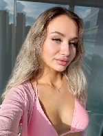 Интим-девушки, индивидуалки объявление но. 4339918: Валерия ✓
