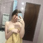 Разное объявление но. 3380527: Настя