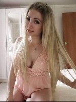 Интим-девушки, индивидуалки объявление но. 3441500: Света 💋💋💋💋 89171068492