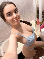 Интим-девушки, индивидуалки объявление но. 3431877: 899688777607вероника