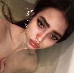 Интим-девушки, индивидуалки объявление но. 3857460: 89968844947 жду мой номер пиши звони