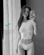 Интим-девушки, индивидуалки объявление но. 3976944: Настя 89196733597