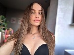 Интим-девушки, индивидуалки объявление но. 4424185: Ангелина +79136094784	@SashaWildCat