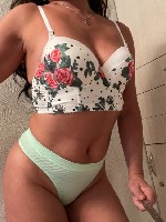 Девушка, ищу парня объявление но. 4244724: Вирт фото видео возможна встреча!!