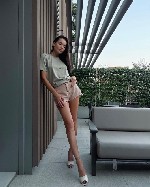 Интим-девушки, индивидуалки объявление но. 4355363: Хочу приятного общения 🌙 Ангелика 79139706582 ☑️✅✴️