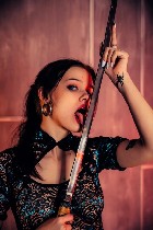 Интим-девушки, индивидуалки объявление но. 4452234: Нунэ