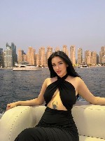 Интим-девушки, индивидуалки объявление но. 4355677: Нелли 79871190781 💋🔞☑️🍓